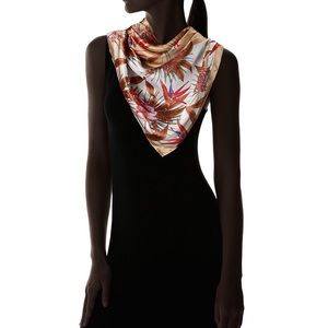 Vince Camuto Accessories - Vince Camuto Scarf Vince Camuto Accessories - Vince Camuto Scarf